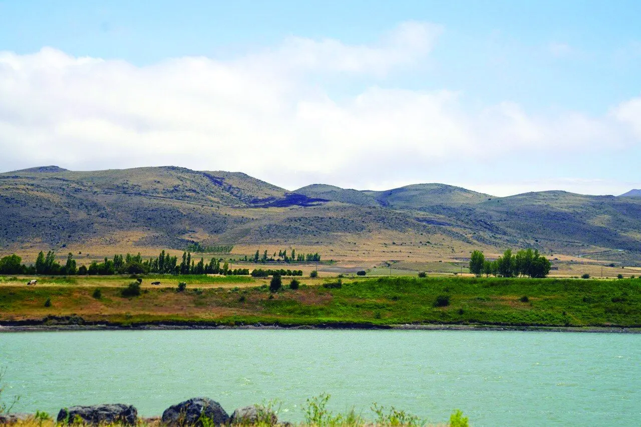 Ardabil to develop tourism-focused villages, boost infrastructure