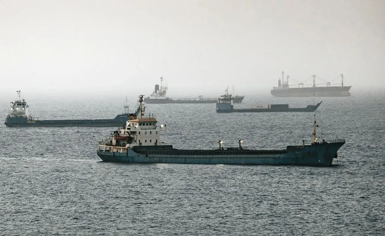 How high will oil prices go this time?