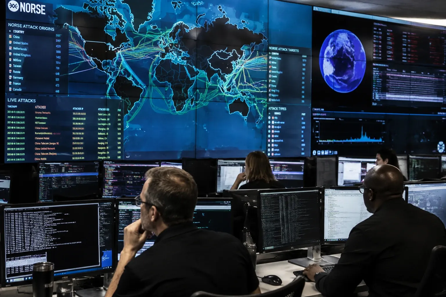 WTISD 2026 highlights need for robust, secure digital infrastructure