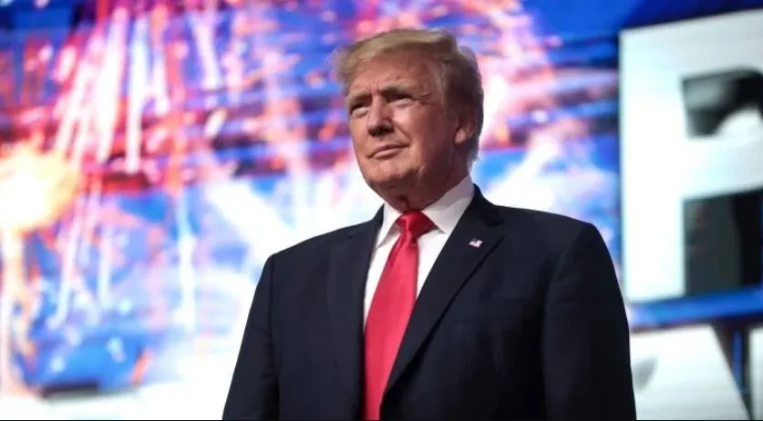 Iran to halt attacks if US maintains pause after Trump cancels strikes