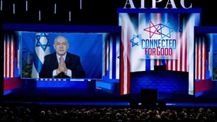 Israel’s old sabotage playbook is back