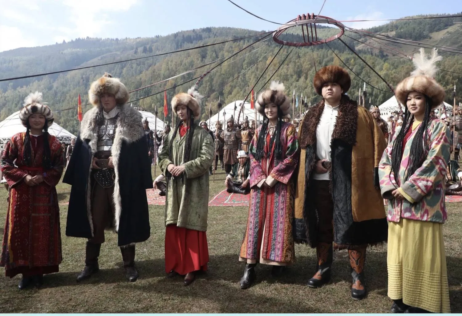 Kyrgyzstan Kyrgyzstan