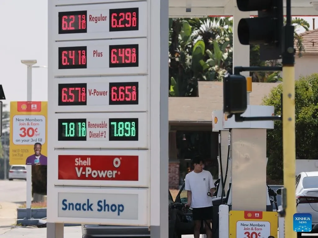 Why attacking Iran would bring economic chaos globally