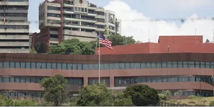 Washington’s uranium heist in Caracas reveals a desperate imperial playbook