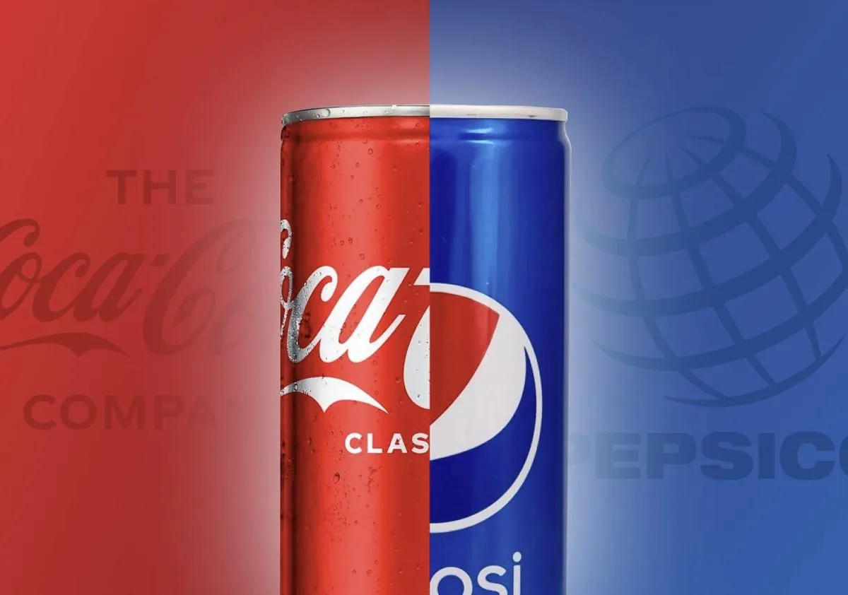 Coca-Cola vs PepsiCo: What's the Better Dividend Stock to Buy Right Now?
