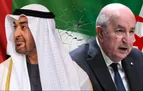 A new Arab cold war is dividing North Africa. How did it come to this?