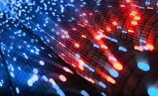 AI vendor dependency is becoming a resilience risk