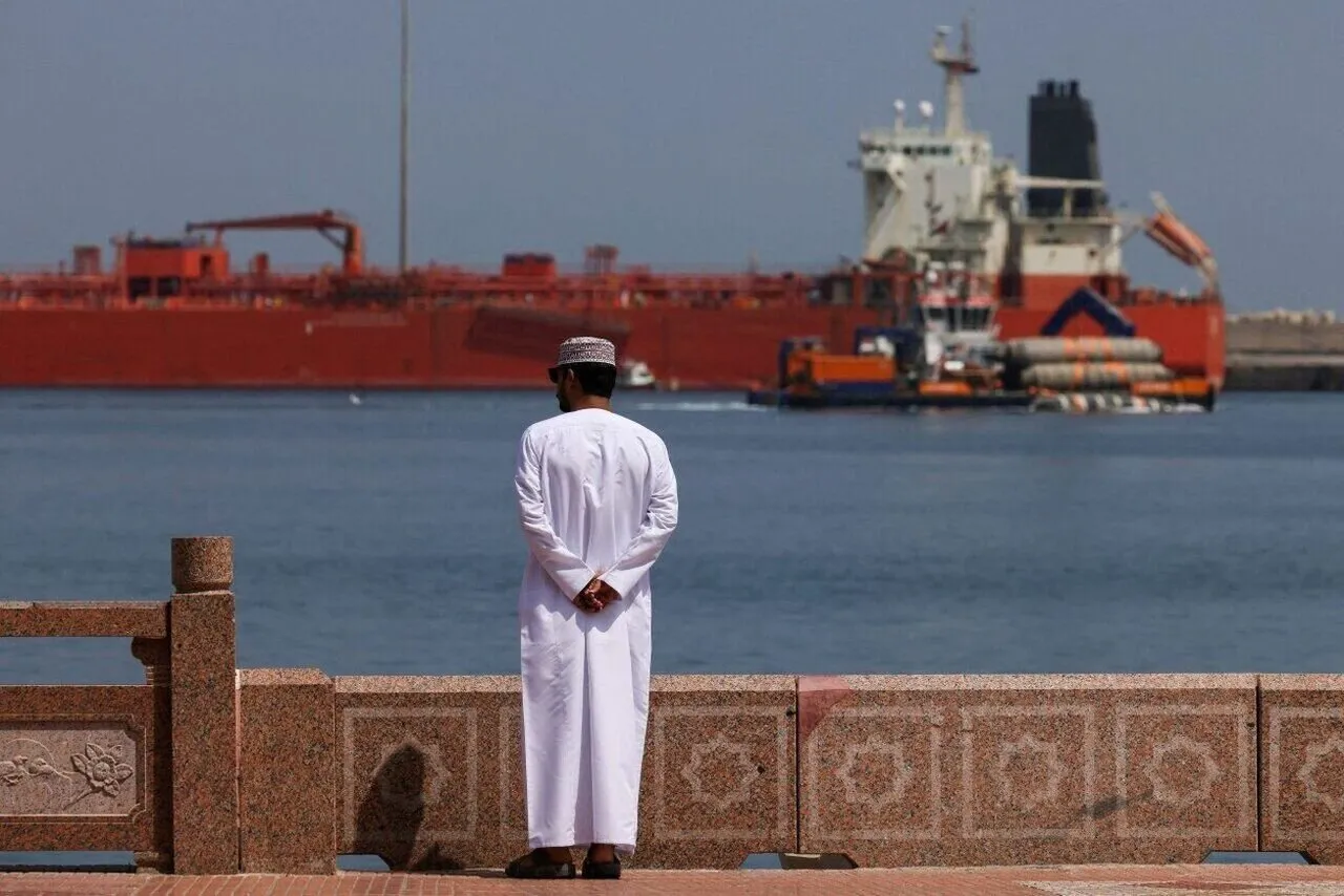 From Dubai dream to an economic nightmare; promises that turned to smoke