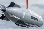 Did Iran capture a US submarine? What we know about the underwater drone