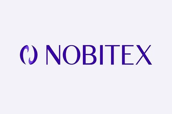 Selective and incomplete narrative: Nobitex’s detailed response