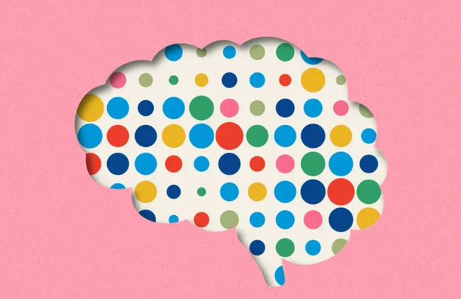 How to Increase Mental-Health Literacy