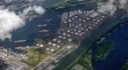 How measuring impact can unlock investment in industrial clusters