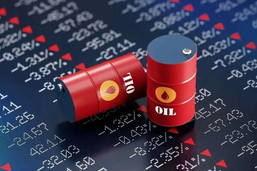 Geopolitics over supply: Why Iran-US talks now drive global oil prices