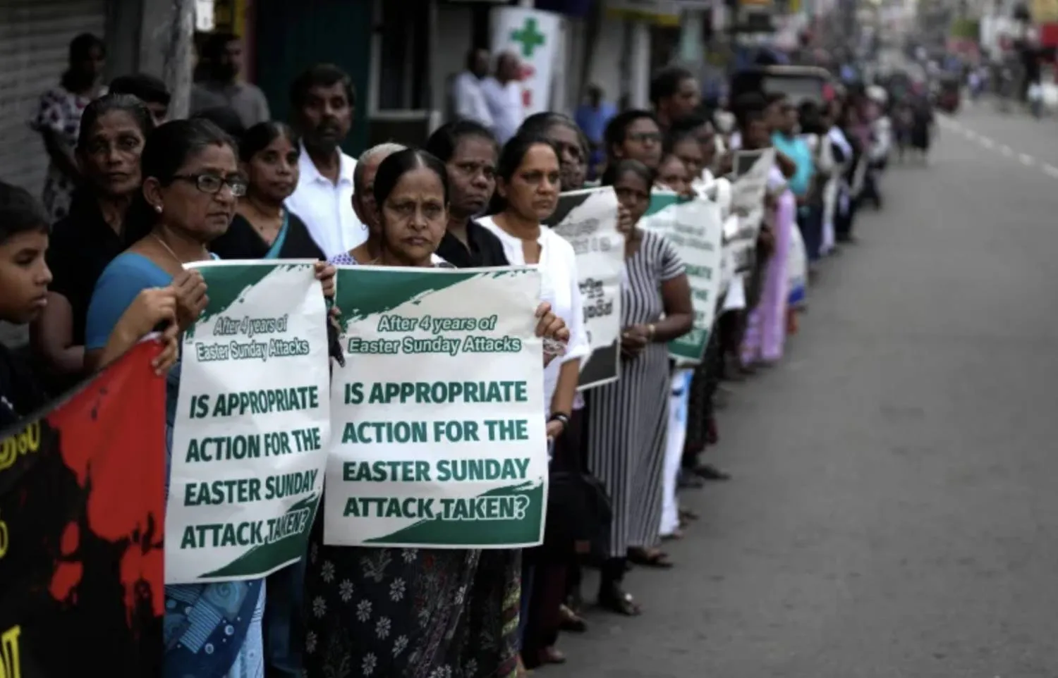 Sri Lanka