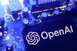 OpenAI finds evidence other AI agents escaped containment as it widens hacking probe