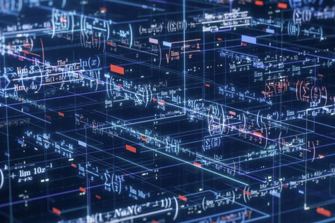 What Happens When the World is Run on Code No One Understands?