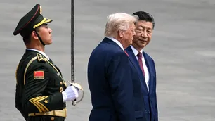 US meddling in Chinese Taipei risks major conflict