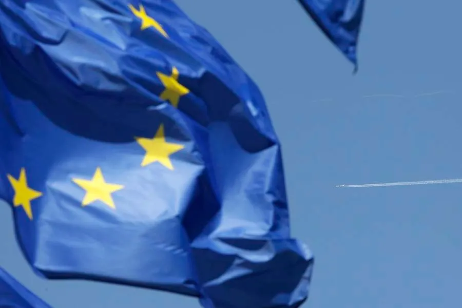 EU