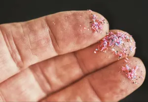 What Do We Actually Know About the Microplastics Inside Us?
