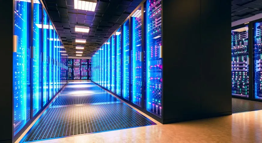 Neocloud Stocks vs. the Hyperscalers -- Who Actually Wins AI Capex Boom?