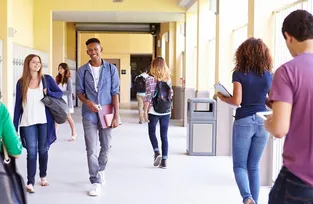 Microsoft has new AI privacy rules for schools