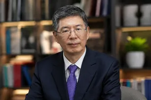 China's Youth Today: Ambitious, Open-Minded, and Responsible