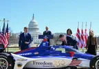 What to Know About Trump’s 250 Grand Prix