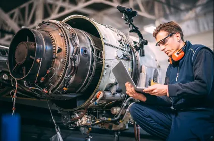 GE Aerospace Is Making a $12 Billion Acquisition. Here's What Investors Should Know.