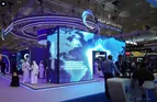 Photos: Qatar holds biennial Milipol homeland security exhibition