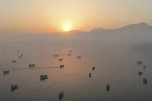 How to end the ‘Hormuz war’
