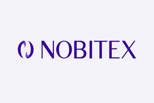 Selective and incomplete narrative: Nobitex’s detailed response to recent Reuters’ report