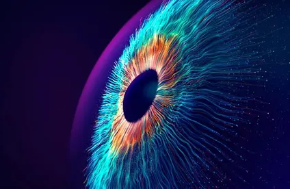Why Silicon Valley’s Vision of the AI Future Should Worry You