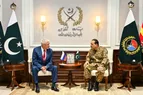 Can Russia help ease tensions between Pakistan and Afghanistan?