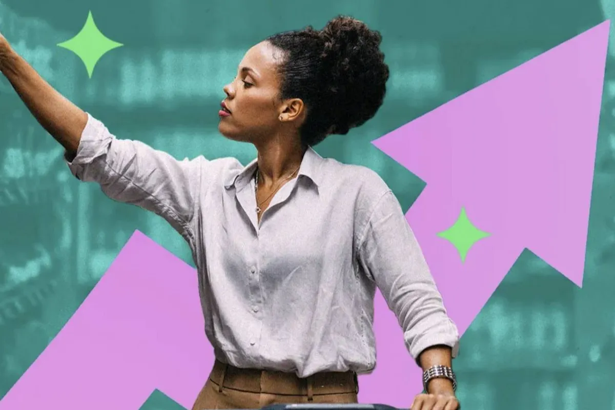 How to Market With Gen Z, Not To Them
