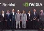 The US paid for a peace deal in Nvidia chips
