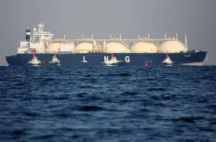 Iran's naval blockade has no legal logic, main goal is pressure on China: economic expert
