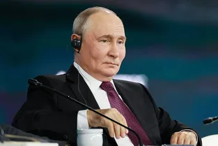 Russia-China relations continue to grow stronger