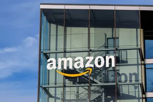 Amazon Triples Its NVIDIA GPU Orders to 3 Million Chips as AI Demand Surges