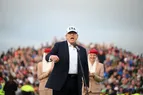 Why is Trump warning Zelenskyy not to hit Russian diesel refineries?