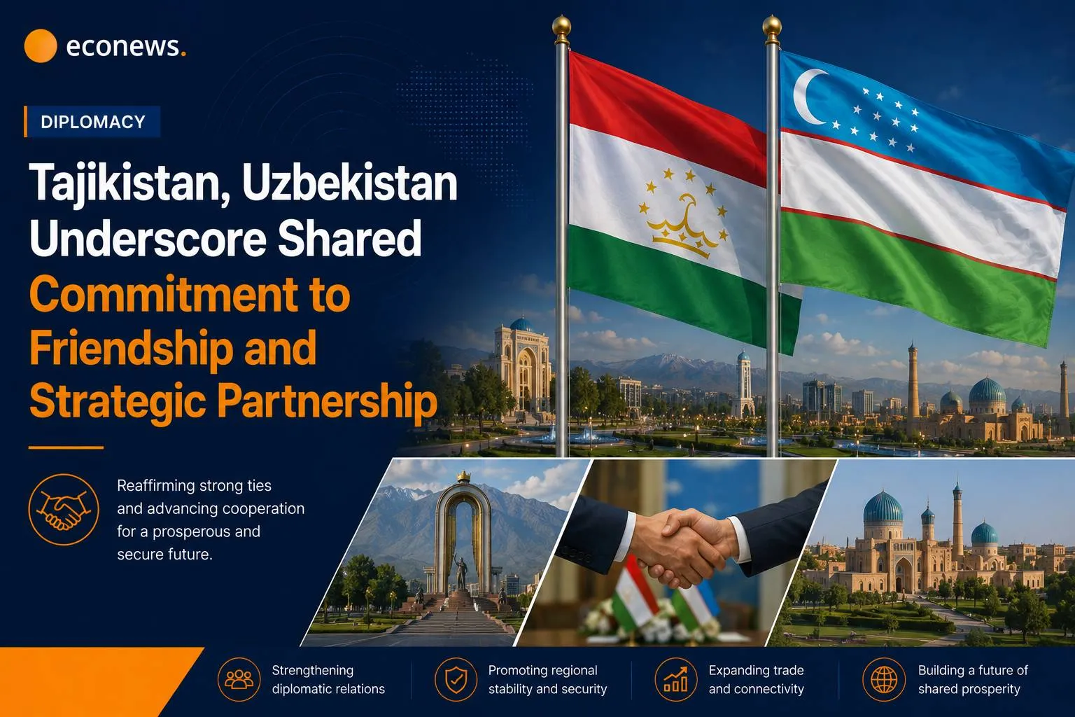 Uzbekistan