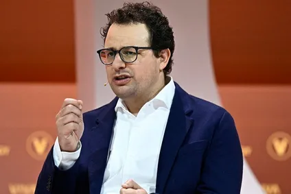 ‘We must slow the pace’: CEO of Anthropic calls for an AI slowdown