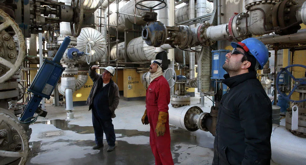 Technical-engineering services, Iran's main advantage in Tajikistan market