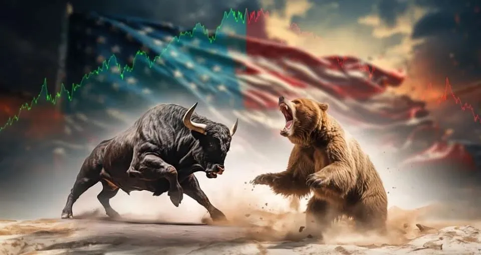 Stock Gains Without the Stress? The Safety Net ETF That Protects You From the First 15% of Market Losses