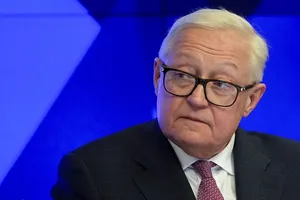 NPT provides Iran with right to enrich uranium