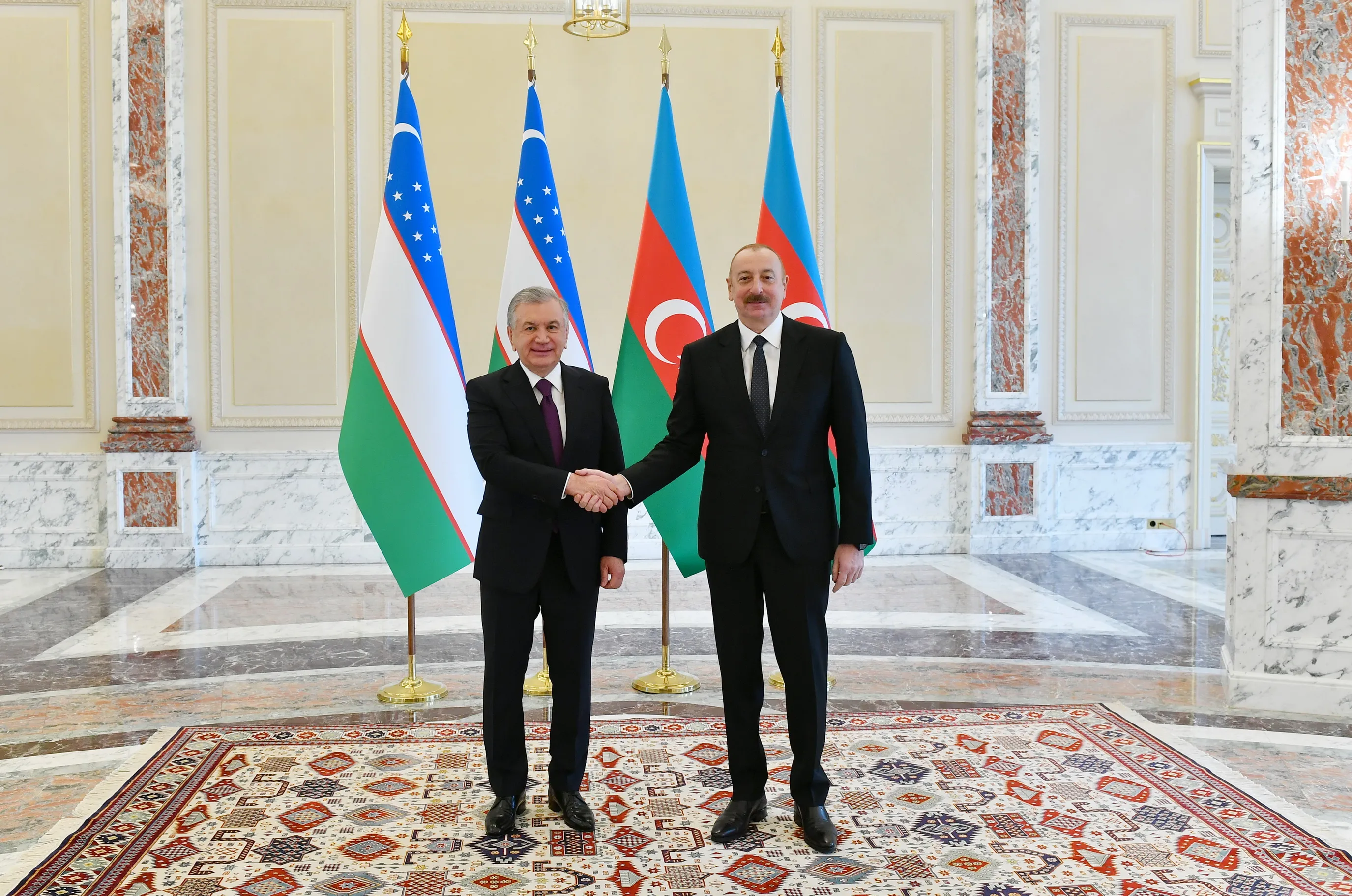 azerbaijan azerbaijan