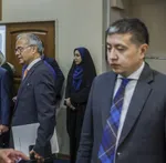 In photos: ECO regional planning council convenes in Tehran