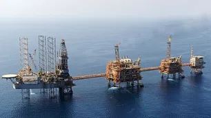 Iran's oil exports unstoppable: senior lawmaker