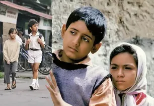 Indonesian remake of 