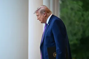 Why Washington can't close the book on Iran