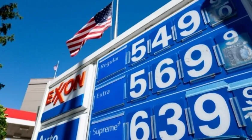 usa